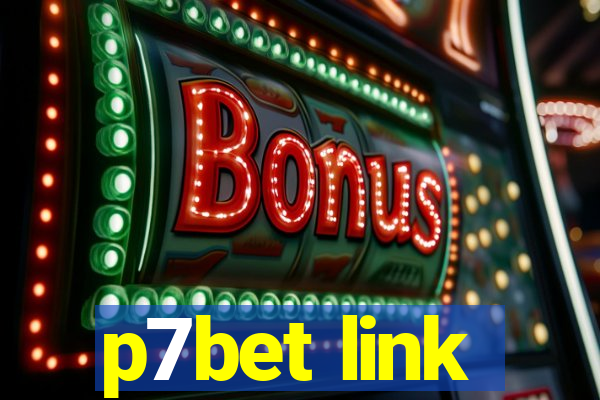 p7bet link
